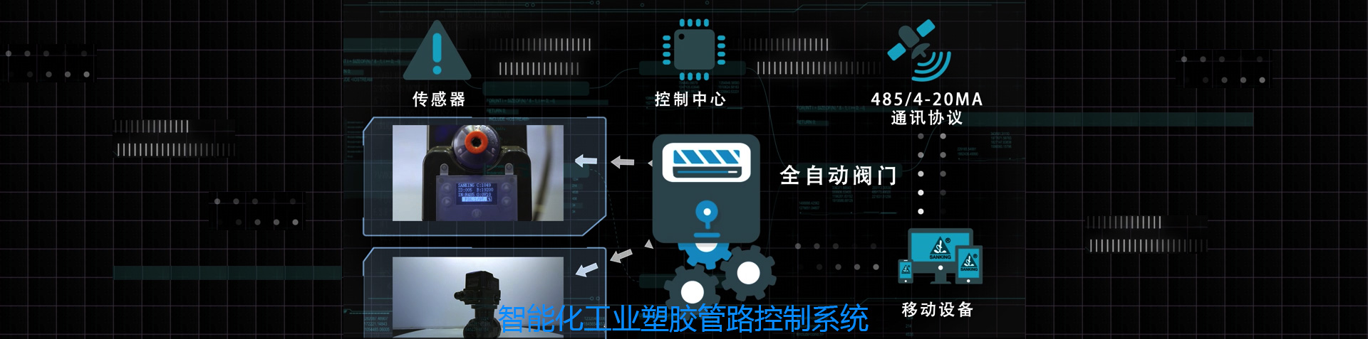 泰斯特灰泥