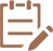 泰斯特灰泥官網(wǎng)小圖標(biāo)：檢測報(bào)告