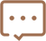 泰斯特灰泥官網(wǎng)小圖標(biāo)：聯(lián)系