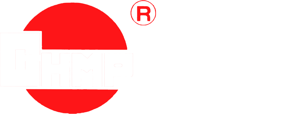 泰斯特灰泥l(xiāng)ogo
